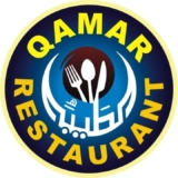 THE BEST CHIKEN BRYANI IN QAMAR RESTAURENT