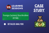 JAIIB | PPB | Foreign Currency Non-Resident Account