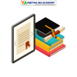 Is the Vijetha IAS Academy Fee Structure Competitive?