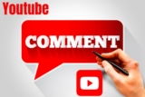Earn Online from YouTube Comments Using Fiverr Skills