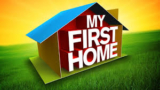 Your Home Buying Ally