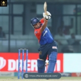 Florence Book: Your Trusted Partner for Laser247club