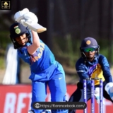 Sign up for Laser247 Club with Florence Book in Seconds