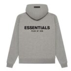 Essential Hoodies fashion style fabrics shop