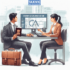 Unveiling the Power of Hosted Payment Gateways
