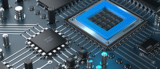 Japan FPGA Market: Industry Trends, Forecast, and Competitive Analysis