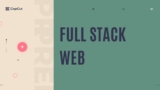 “Mastering Full Stack Development: Comprehensive Online Course for South Africa”