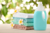 Fabric Softeners and Conditioners Market Size, Share, Trend & Outlook 2025-2033