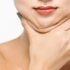 Hair Transplants vs. PRP Therapy The Best Hair Loss Treatments in Dubai