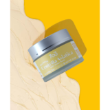 The Best Face Scrub for Dry Skin: A Complete Guide