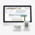 Understanding Dry Block Calibrators and Liquid Bath Calibrators: Essential Tools for Temperature Calibration