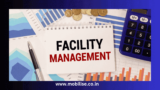 The difference between Integrated Facility Management vs Facility Management