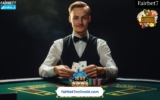 Why Fairbet7 is Your Trusted ID Provider for Online Betting