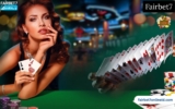 Fairbet7: Guide to Online Betting Success