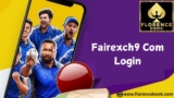 Fairexch9 Com Login for Online Betting ID – Register Now