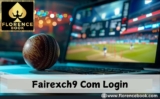 Fairexch9 Com Login is India’s Most Trusted Cricket ID Provider
