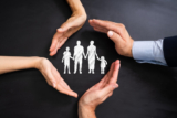 Why Comprehensive Insurance Coverage is Essential for Financial Security in 2024