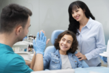Tips for Choosing a Family Dentist for All Ages