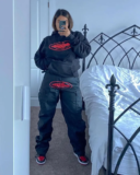 Festival Fashion 2025, Standing Out in Style