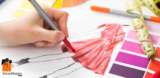 Is Fashion Design a Good Career Choice for Creative Individuals?