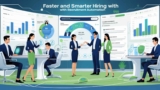 The Secret to Faster and Smarter Hiring That Every Recruiter Needs to Know