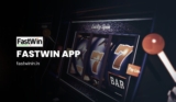 Fastwin App: Elevating Your Gaming Experience on the Go