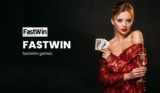 Fastwin Login: Your Gateway to a Seamless Gaming Experience