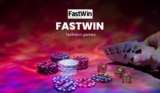 Fastwin Apk: Your Ultimate Mobile Gaming Companion