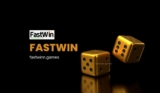 Fastwin App: Your Ultimate Companion for Mobile Gaming