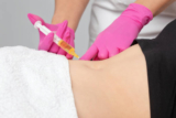 Fat melting injection in Dubai: Reviews from Real Patients