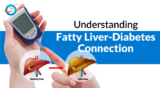 Fatty Liver and Diabetes