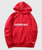 essential clothing Official hoodie Store