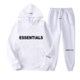 From Gym to Glam The Hoodie’s Fashion Transformation