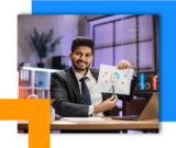 2024 Martech Landscape Super-graphic