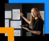 User Experience in Digital Marketing –  by Peorient