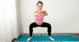 Garbh Sanskar Online Classes: Cultivating a Healthy Pregnancy with Timeless Wisdom