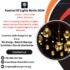 Meghalaya Family Tour Packages