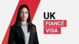 Your Path to Forever: Navigating Love with UK Fiance Visa