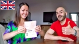 Fiance Visa UK: Understanding the Eligibility Criteria and Key Requirements