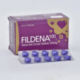 What is Fildena 150?