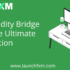 The Ultimate Guide to the best Digital Marketing Agency in Gurgaon