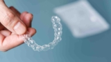 Find the Best Orthodontist in Geneva Today!