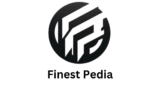 finestpedia.com Finance: Your Ultimate Financial Resource