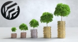 Finance Act 2024: A Comprehensive Overview of New Financial Policies and Regulations