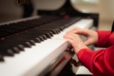 Mastering Arpeggios in Octaves: Essential Piano Practice