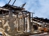 How Restoration Companies Tackle Hazardous Materials After Fire Damage