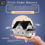 Navigating the Landscape of Residential and Commercial Property Investments