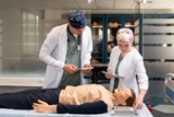 The Future Of First Aid Training In Canada: Blended Learning And Beyond