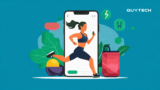 The Complete Fitness App Development Timeline for Startups: From Idea to Launch