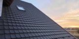 Is Your Roof Ready for Storm Season? Tips from Saint Charles Roofing Experts